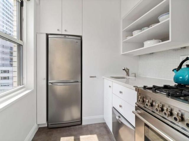 apartment with 1 bedroom, New York NY DS48964692
