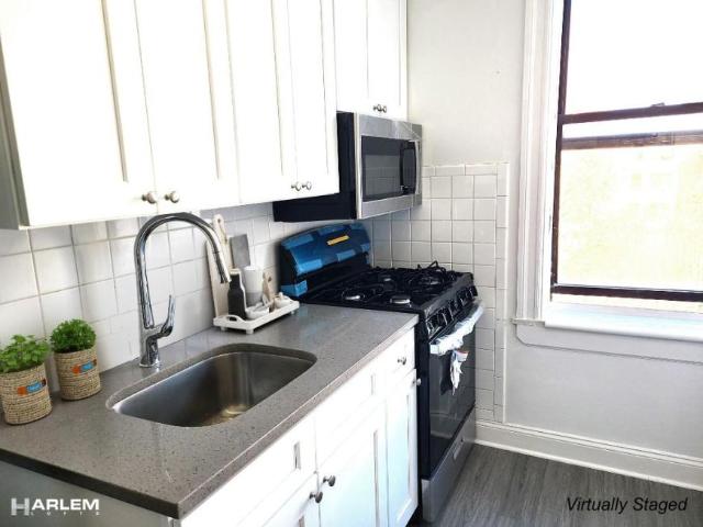 apartment with 1 bedroom, NEW YORK NY DS98414200