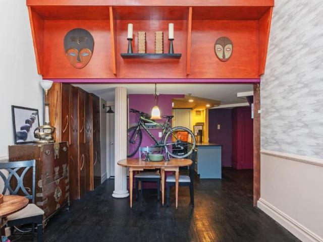 apartment with 1 bedroom, New York NY DS105767449