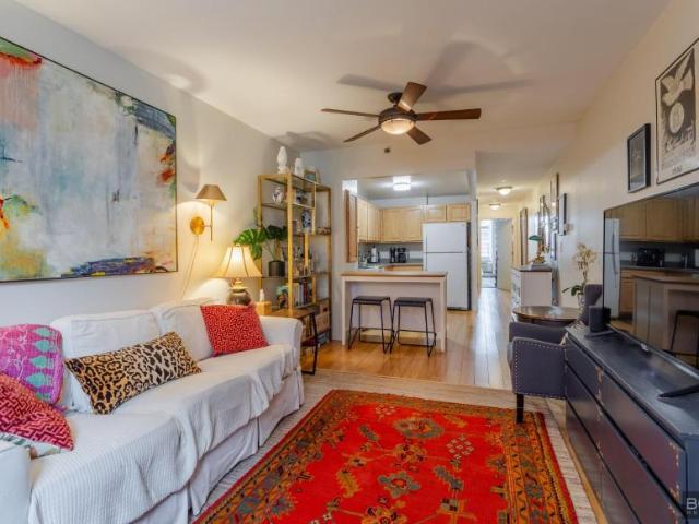 apartment with 1 bedroom, New York NY DS105190436