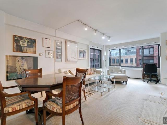 apartment with 1 bedroom, New York NY DS105364930
