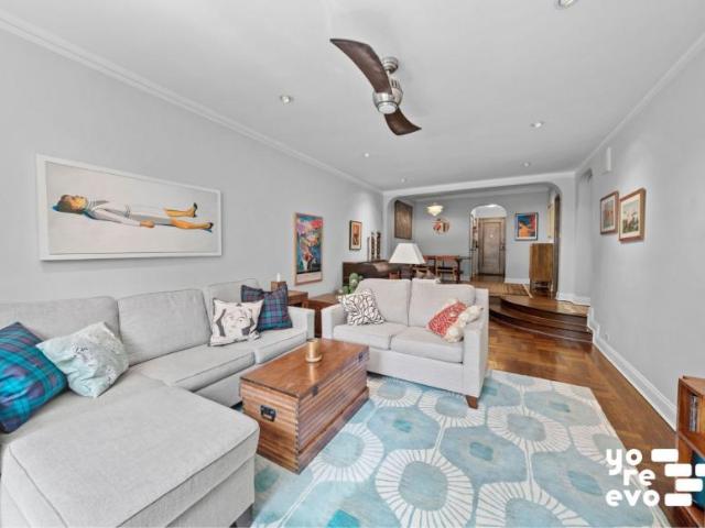 apartment with 1 bedroom, New York NY DS105383373