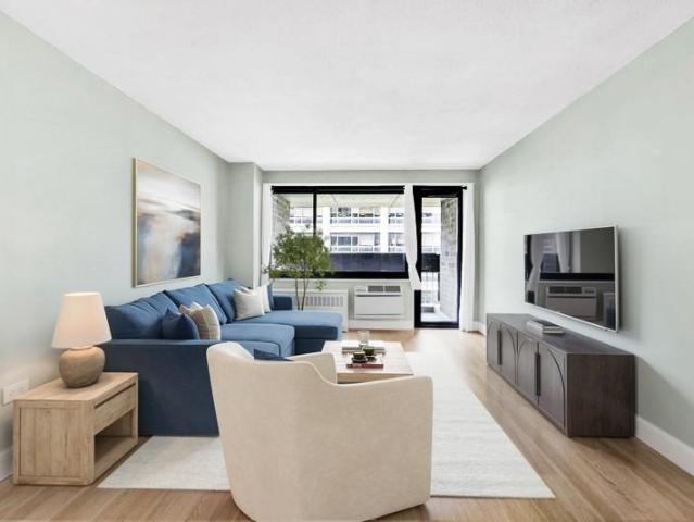 apartment with 1 bedroom, NEW YORK NY ELS105007295