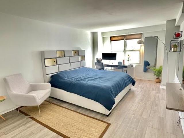 apartment with 1 bedroom, New York NY ELS56793256
