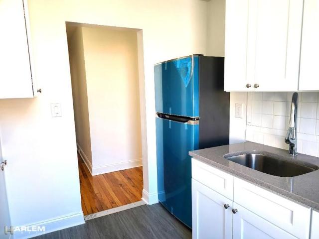 apartment with 1 bedroom, NEW YORK NY ES98414200