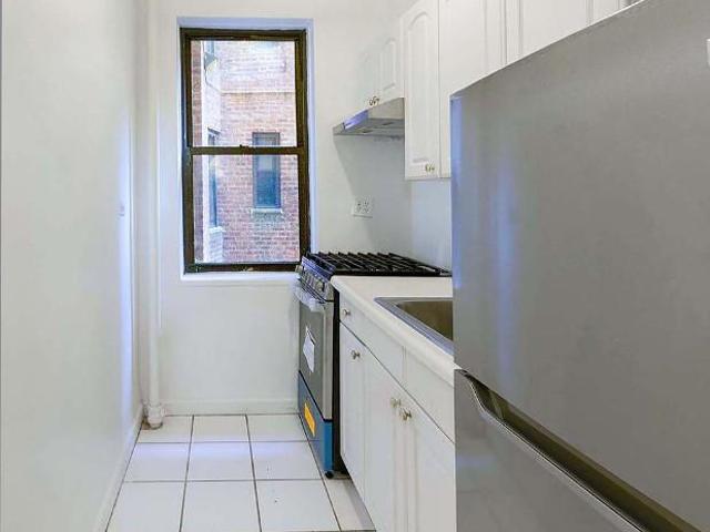 apartment with 1 bedroom, New York NY ES105547560