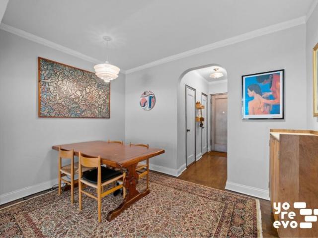 apartment with 1 bedroom, New York NY ES105383373