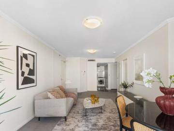 For Rent 1 Bedroom Apartment St Leonards, DS102758985