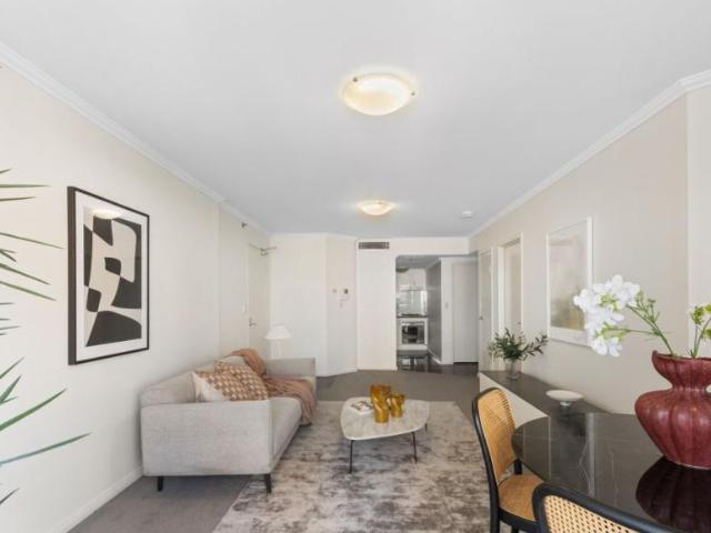 For Rent 1 Bedroom Apartment St Leonards, DS102758985