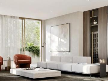 Apartment for sale in Subiaco