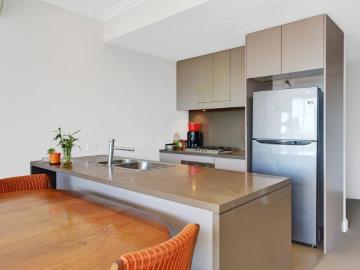 Apartment 1 Bedroom For Rent Sydney Olympic ES102774744