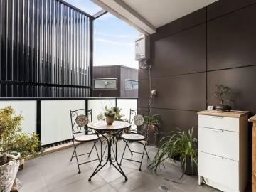 Inner West Sydney, Eastern Suburbs Sydney, Sydney, New South Wales, Snapper Island