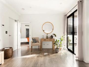 Inner West Sydney, Eastern Suburbs Sydney, Sydney, New South Wales, Snapper Island