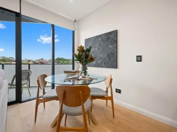 Inner West Sydney, Eastern Suburbs Sydney, Sydney, New South Wales, Snapper Island
