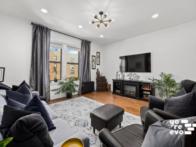 apartment with 1 bedroom, Queens NY DS105399926