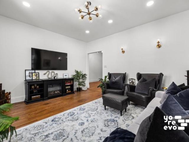 apartment with 1 bedroom, Queens NY ES105399926