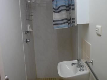Apartment 1 Bedroom For Rent Roxby Downs SA 145000 ES101909366