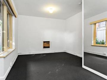 Apartment 1 Bedroom For Rent Richmond VIC ES101997279