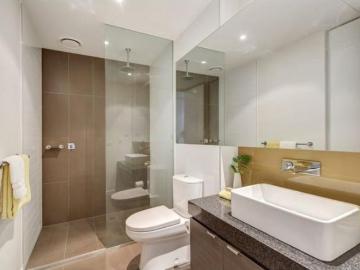 Apartment 1 Bedroom For Rent Richmond VIC ES101997286