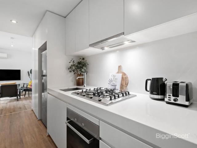 For Rent 1 Bedroom Apartment Richmond VIC DS102472432