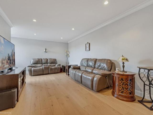 apartment with 1 bedroom, WOODSIDE NY DS105658118