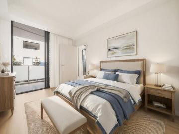 For Rent 1 Bedroom Apartment Wentworthville, NSW DS102667994