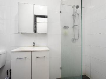 Apartment for sale in West Perth - Terrace
