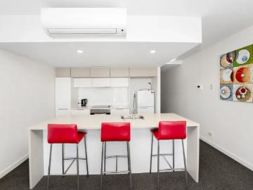 Townsville Central, Stuart, Townsville City, Townsville City, Inneston, Yorke Peninsula, Yorke Peninsula, Garden Island, City of Salisbury, South Australia