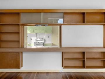 Toorak, Melbourne, Victoria, Victoria