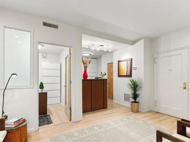 apartment with 1 bedroom, Upper East Side NY DS102715887