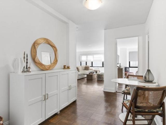 apartment with 1 bedroom, Upper East Side NY DS99559541
