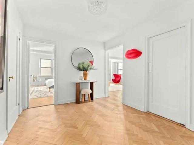 apartment with 1 bedroom, Upper East Side NY ES102715752