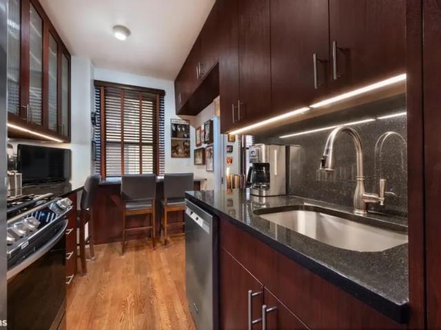 apartment with 1 bedroom, Upper East Side NY ES102715903