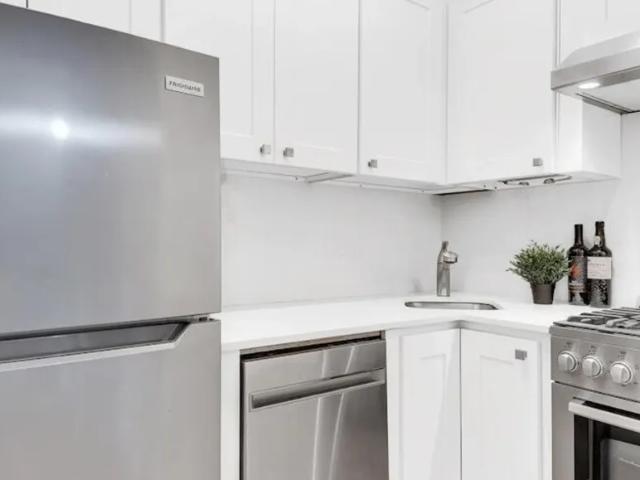 apartment with 1 bedroom, Upper West Side NY ELS102715853