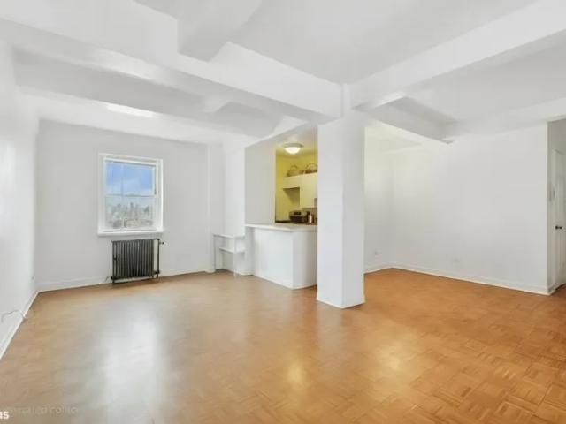 apartment with 1 bedroom, Upper West Side NY ES102715923