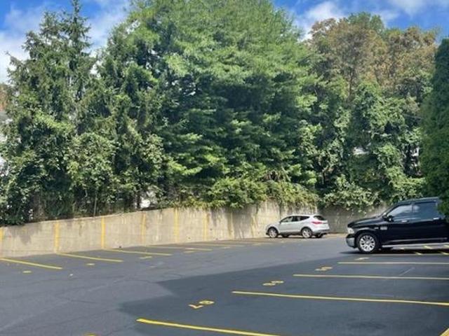 apartment with 1 bedroom, Yonkers NY DS72692031