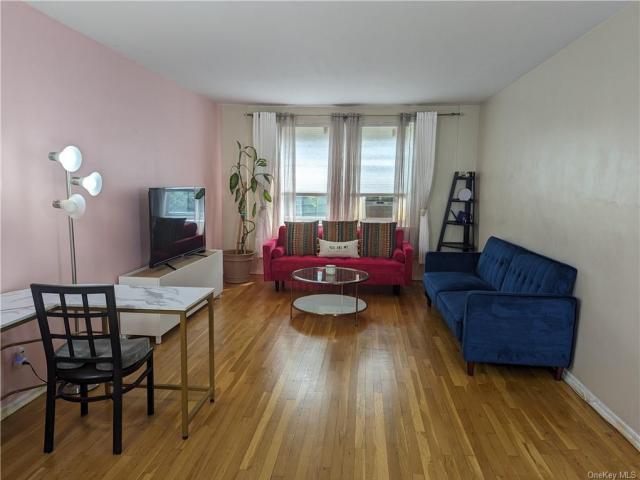 apartment with 1 bedroom, Yonkers NY ES72692031