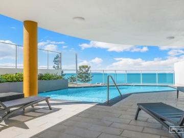 Apartment 1 Bedroom For Rent Yeppoon QLD ES102665638