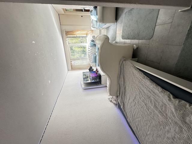 Apartment with 1 room for rent in Biel/Bienne Ref Zanexa GmbH | dreamo. Ch
