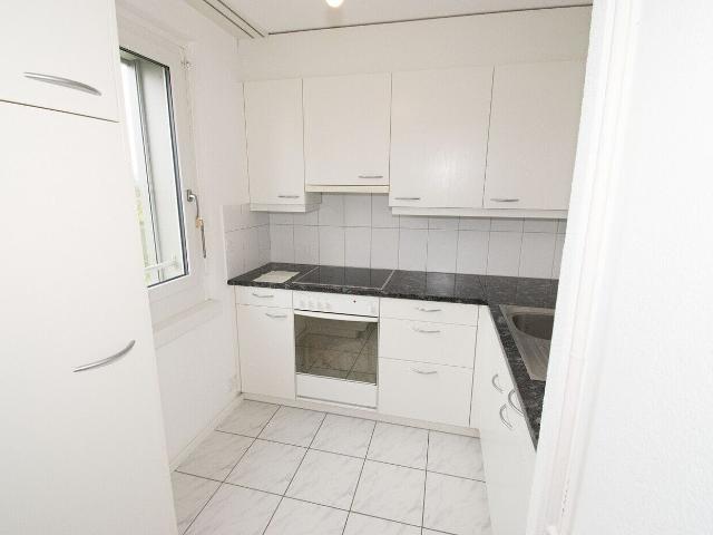 Apartment with 1 room for rent in Solothurn Ref 20304.63.1048 | dreamo. Ch