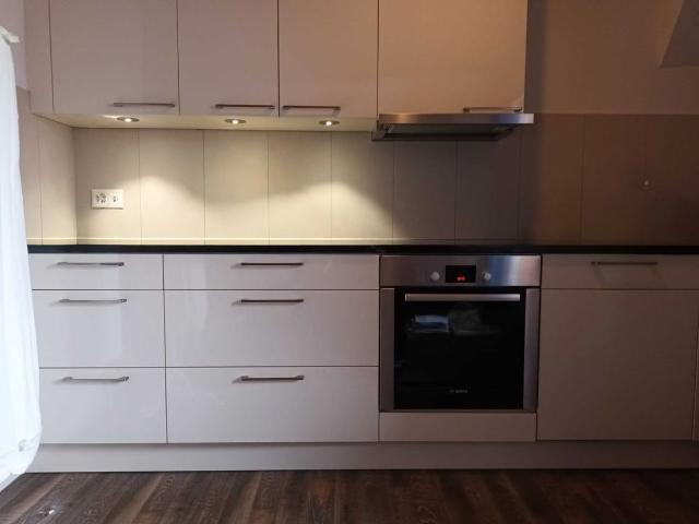 Apartment with 1 room for rent in Steckborn Ref 54009 | dreamo. Ch