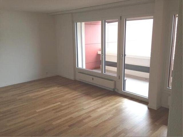 Apartment with 1 room for rent in Thun 30 m² | dreamo. Ch