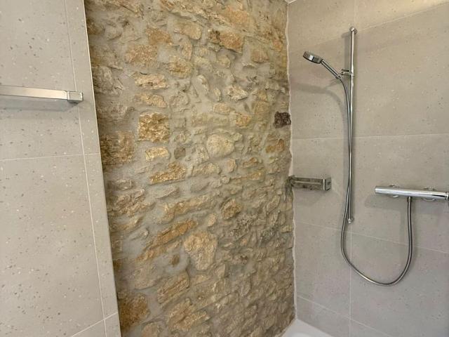 Apartment with 1.5 rooms for rent in Colombier NE | dreamo. Ch