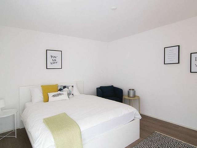 Apartment with 1.5 rooms for rent in Winterthur 36 m² | dreamo. Ch