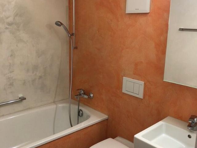 Apartment with 1.5 rooms for rent in Thun 39 m² | dreamo. Ch