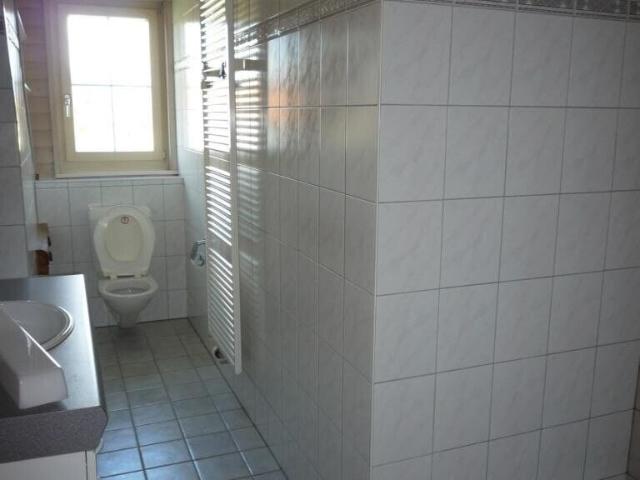 Apartment with 1.5 rooms for rent in Utzenstorf Ref 14390.1023 | dreamo. Ch