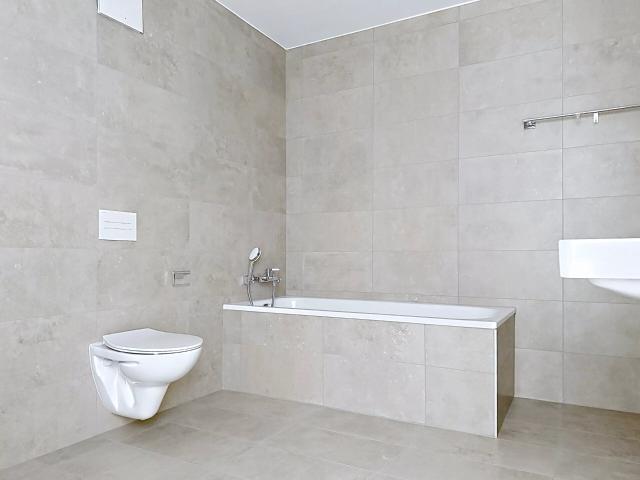 Apartment with 1.5 rooms for rent in Uvrier 35 m² | dreamo. Ch