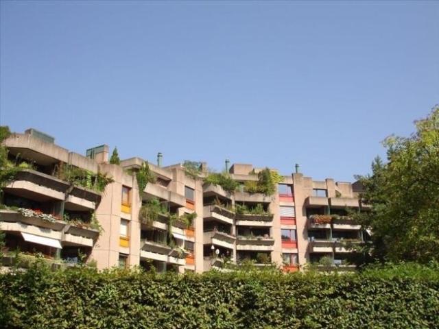 Apartment with 1.5 rooms for rent in Zürich 37 m² | dreamo. Ch