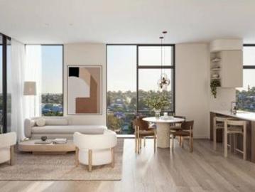 Apartment for sale in Como, Perth