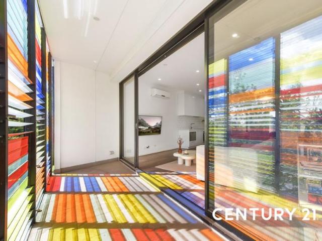 Apartment 2 Bedroom For Rent Caulfield North, ES102774767